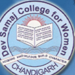 Dev Samaj College for Women