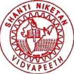 Shanti Niketan College of Engineering - [SNCOE]