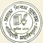 Panihati Mahavidyalaya