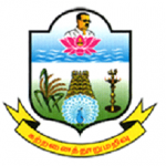 AVC College (Autonomous)