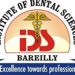 Institute of Dental Science