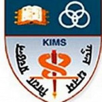 Kamineni Institute of Medical Sciences