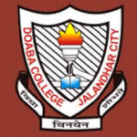 Doaba College