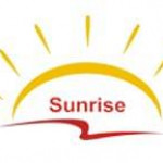 Sunrise Group of Institutions