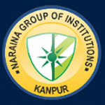 Naraina College of Engineering and Technology - [NCET]