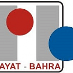 Rayat Bahra Hoshiarpur Campus