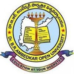 Dr. B.R. Ambedkar Open University - [BRAOU]