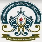 Jyothishmathi Institute of Technology and Science - [JITS]