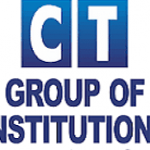 CT Institute of Technology & Research - [CTITR]