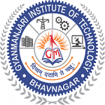 Gyanmanjari Institute of Technology - [GMIT]