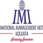 International Management Institute- [IMI]