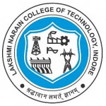 Lakshmi Narain College of Technology - [LNCTI]