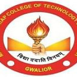 Maharana Pratap College of Technology and Management - [MPCTM]