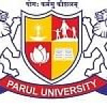 Parul Institute of Management - [PIM]