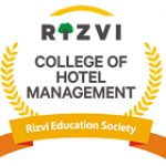 Rizvi College of Hotel Management