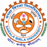 Sarala Birla University - [SBU]