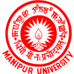 Manipur Institute of Technology - [MIT]