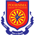 Poornima College of Engineering