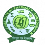 L J Institute of Pharmacy - [LJIP]