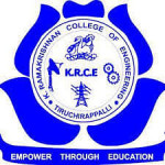 K. Ramakrishnan College of Engineering -[KRCE]