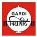 Gardi Vidyapith