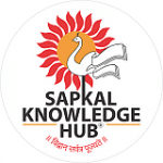 Sapkal Knowledge Hub - [SKH]