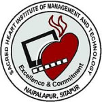 Sacred Heart Institute of Management and Technology - [SHIMT]