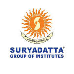 Suryadatta College of Hospitality Management and Travel Tourism - [SCHMTT]