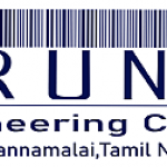 Arunai Engineering College - [AEC]