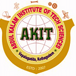 AbdulKalam Institute of Technological Sciences - [AKIT]