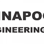 Annapoorana Engineering College - [AEC]