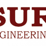 Surya Engineering College