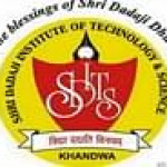 Shri Dadaji Institute of Technology and Science - [SDITS]