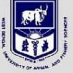 West Bengal University of Animal and Fishery Sciences