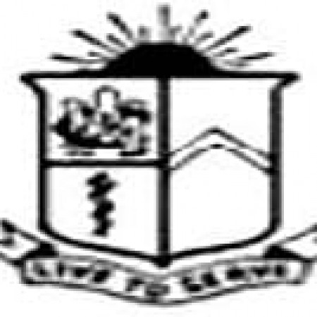 Sarojini Naidu Medical College - [SNMC]