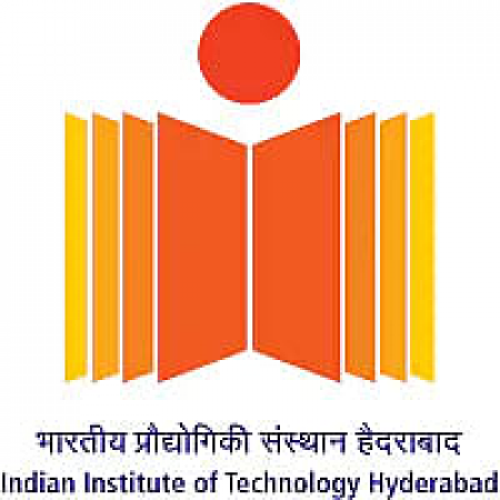 IIT Hyderabad - Indian Institute of Technology - [IITH]