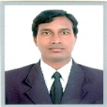 Jeeva Sundar