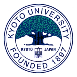 Kyoto University