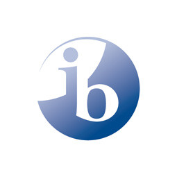 Ib