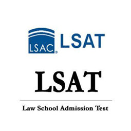 Lsat